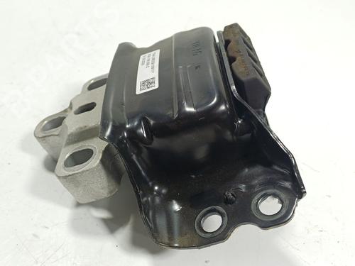 Engine mount VW TIGUAN (CT1) | BP36423257M89 - Image 3