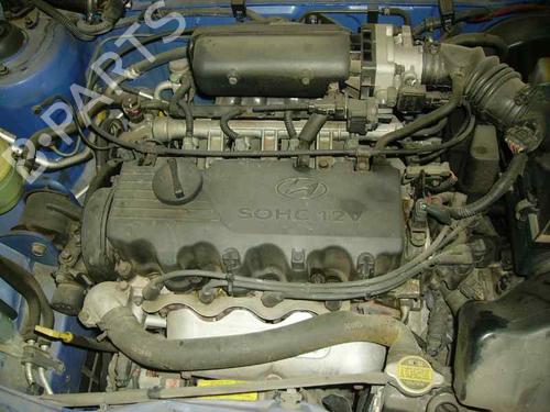  - Image 5