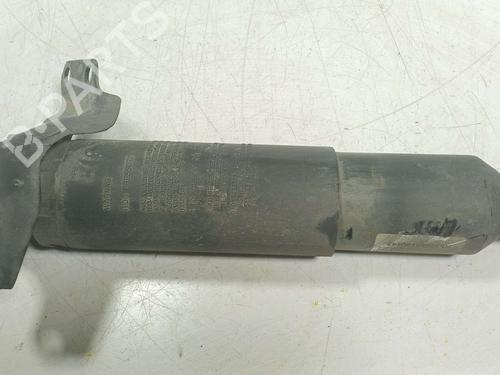 Used Left rear shock absorber Left rear shock absorber 38044139 38044139