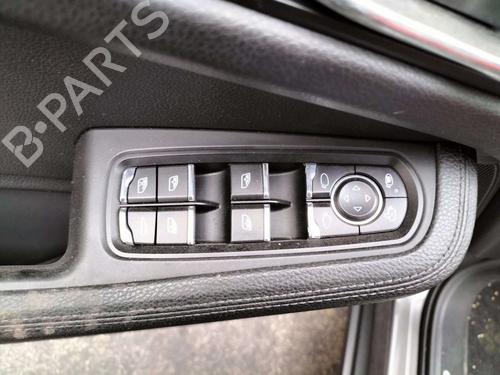 Electronic sensor PORSCHE MACAN (95B) 3.0 S | BP12138427M84  - Image 10