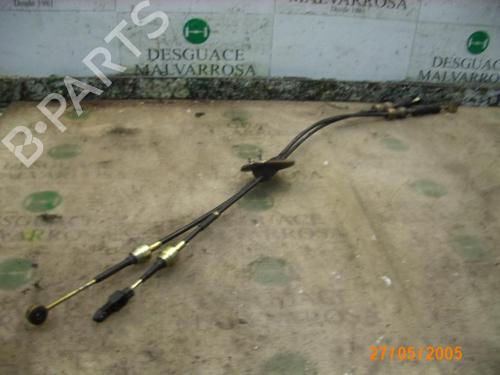 other-nissan-primera-hatchback-p12-22-di-2002-14264876 main image