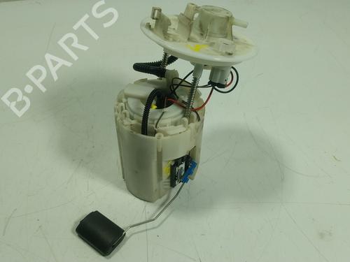 Used Fuel pump KIA RIO III (UB) 1.2 CVVT (84 hp) 26444934
