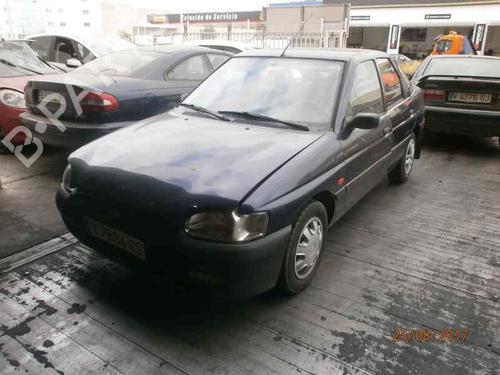  - Image 3