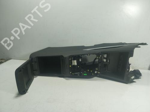 Armrest / Center console HYUNDAI TUCSON (NX4E, NX4A) 1.6 T-GDi | BP21131104I20 - Image 4