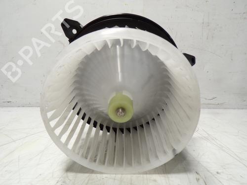 Used Heater blower motor Heater blower motor 10141527 10141527