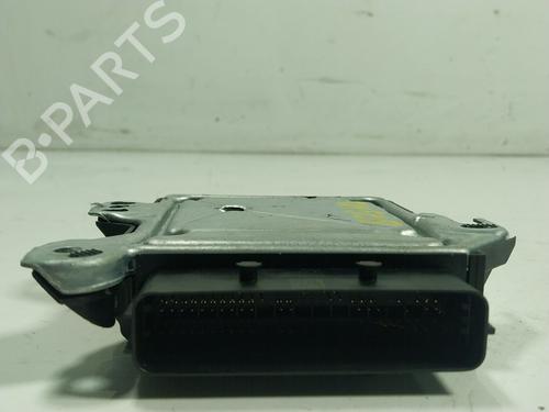 ECU airbags SEAT LEON (5F1)  | BP16652570M53 