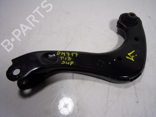 Used Left rear suspension arm TOYOTA COROLLA Hatchback (_E21_, _EA1_, _EH1_) [2018-2025]  15907386