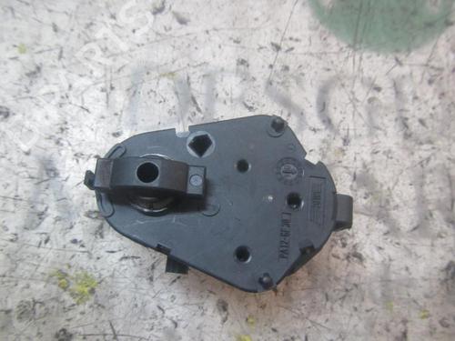 Electronic module BMW 5 (E60) 525 d | BP14276920M83