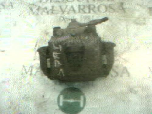 Used Left front brake caliper OPEL CORSA B (S93) 1.4 i 16V (F08, F68, M68) (90 hp) 11554605