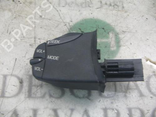 Used Electronic module Electronic module 3788457 3788457