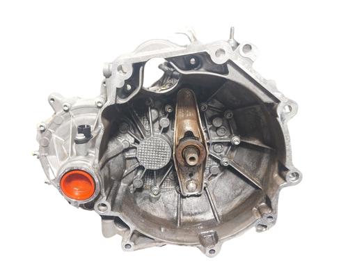 Used Gearbox Gearbox VW UP! (121, 122, BL1, BL2, BL3, 123) 1.0 EcoFuel (68 hp) 16663782 16663782
