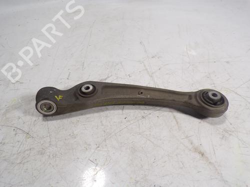 Used Right front suspension arm Right front suspension arm 7072464 7072464