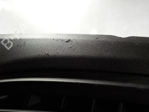 Dashboard FIAT 500 (312_) 1.2 (312AXA1A) | BP8204275C46 