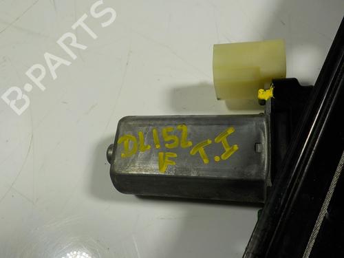 Rear left window mechanism BMW 1 (F20)  | BP13251849C24