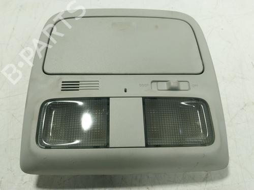 Used Interior roof light SUBARU FORESTER (SH_) 2.0 D AWD (SHH, SHD, SHN) (147 hp) 31705600