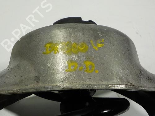 Right front shock absorber AUDI A4 B8 (8K2) 2.0 TDI 16V | BP12066723M17 