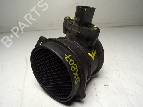 Used Mass air flow sensor Mass air flow sensor MERCEDES-BENZ S-CLASS Coupe (C215) [1999-2006] 15064431 15064431