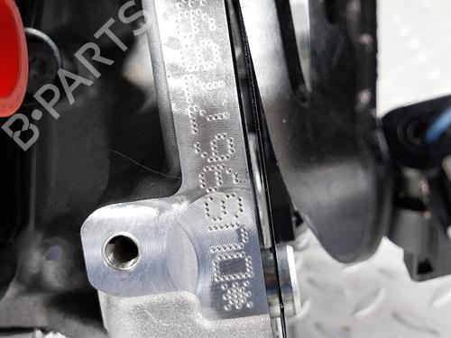Engine SEAT ARONA (KJ7, KJP) 1.0 TSI | BP31611606M1 - Image 6