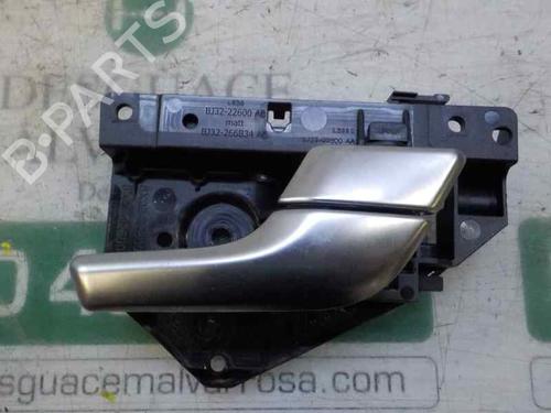 front-right-interior-door-handle-land-rover-range-rover-evoque-l538-lr030563-2011-2012-2013-2014-2015-2016-2017-2018-2019-6252132 main image