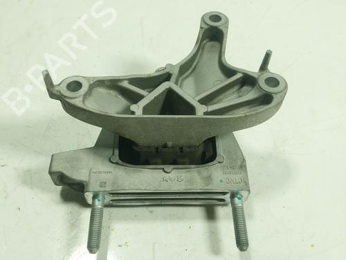 Engine mount PEUGEOT 208 II (UB_, UP_, UW_, UJ_) e-208 | BP25051523M89 