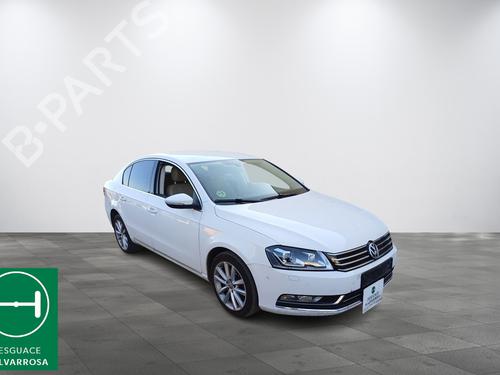 Front right seatbelt VW PASSAT B7 (362) 1.8 TSI | BP28373333I25  - Image 5