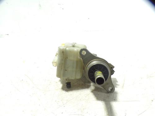 Brake master cylinder VW POLO V (6R1, 6C1) 1.6 TDI | BP9624767M77 