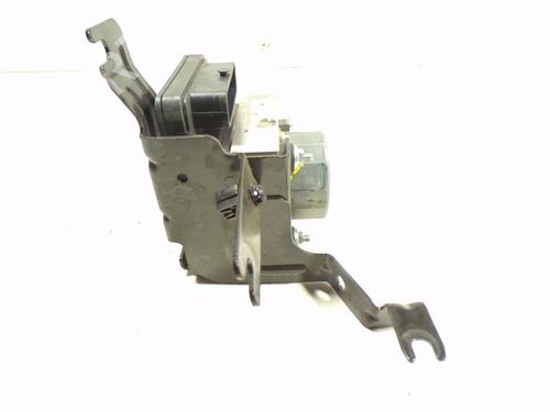 ABS pump RENAULT ZOE (BFM_) ZOE | BP8956937M43 