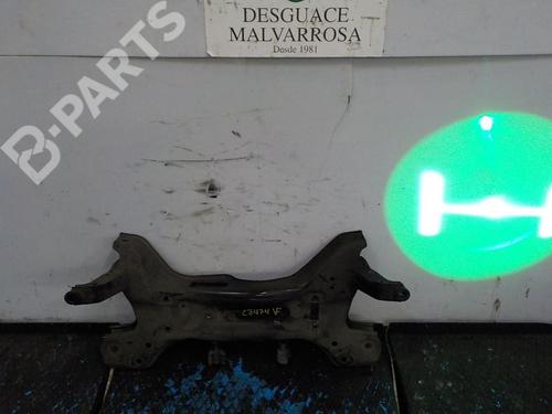 subframe-seat-toledo-iv-kg3-16-tdi-6c0199315a-2012-2013-2014-2015-2016-2017-2018-2019-3861225 main image