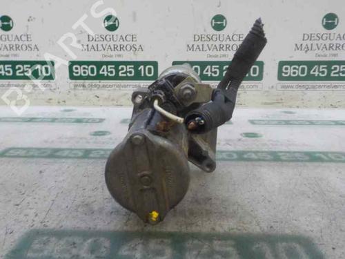 Starter CITROËN C4 CACTUS  | BP6046489M8  - Image 5