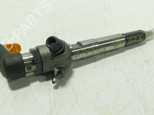 Injector NISSAN JUKE (F15) 1.5 dCi | BP30168109M100