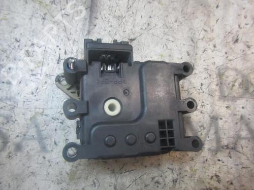 Elektronisk modul MAZDA 3 (BK) 1.6 MZ-CD | BP14277275M83 