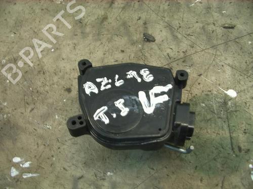 Used Electronic module Electronic module KIA RIO II Saloon (JB) [2005-2011] 9090252 9090252