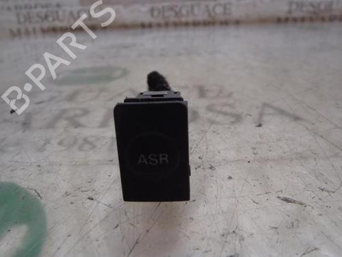 Elektronische module AUDI A2 (8Z0) 1.2 TDI (61 hp) 4015902