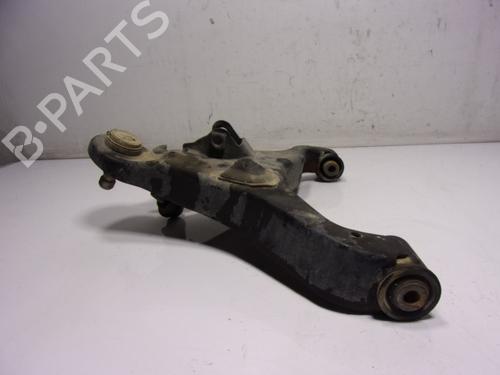 left-front-suspension-arm-nissan-navara-np300-platformchassis-d40-2008-15908782 main image
