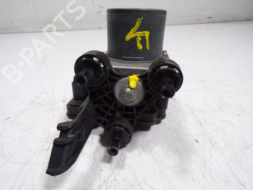 ABS pump MERCEDES-BENZ CLS Shooting Brake (X218) CLS 250 CDI / BlueTEC / d (218.903, 218.904) | BP15065244M43 