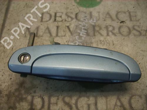 front-right-exterior-door-handle-hyundai-getz-tb-826601c050-2001-2002-2003-2004-2005-2006-2007-2008-2009-2010-2011-4032024 main image