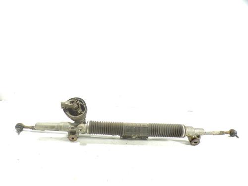 Used Steering rack Steering rack TOYOTA IQ (_J1_) 1.0 (KGJ10_, KGJ10R) (68 hp) 8338168 8338168