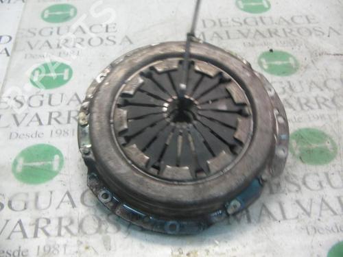 Used Other Other PEUGEOT 605 (6B) 3.0 (200 hp) 25802900 25802900