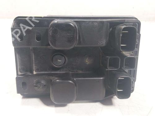 Electronic module TESLA MODEL 3 (5YJ3) EV AWD | BP39081581M83 - Image 3