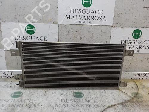 Used AC radiator DODGE CALIBER 2.0 CRD (140 hp) 3846640