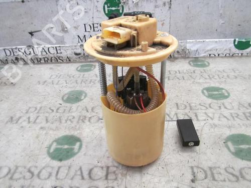 BP3846803M76 main image