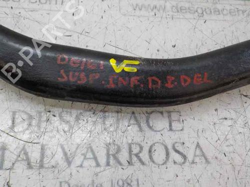 Left front suspension arm BMW X3 (E83)  | BP4551935M12 