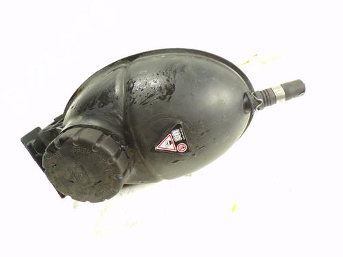 BP7633776C120 main image