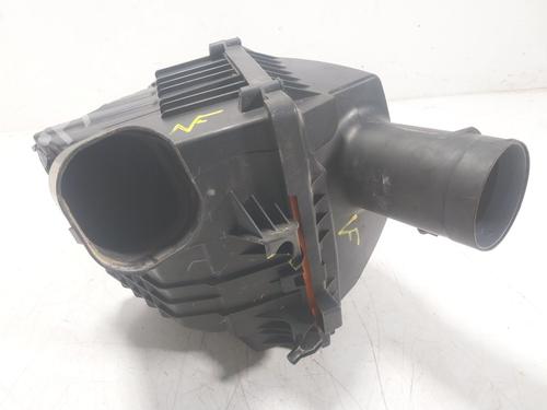 Used Air filter box Air filter box OPEL VIVARO B Van (X82) 1.6 CDTI (05) (95 hp) 22903969 22903969
