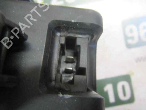 Heater blower motor CITROËN NEMO Box Body/MPV (AA_) 1.4 HDi | BP3859965M62 - Image 3