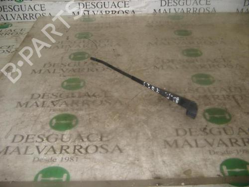 Used Front windshield wiper arm FIAT CROMA (154_) [1985-1996]  3734509