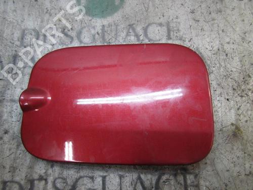 fuel-flap-dacia-logan-mcv-ks_-788300255r-2007-6617702 main image