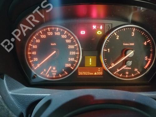 Instrument cluster BMW 3 (E90) 316 d | BP6882069C47 
