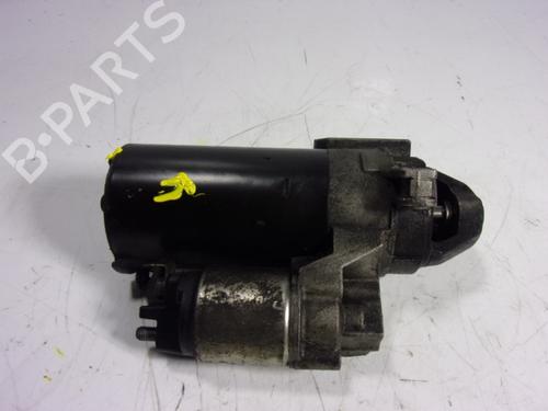 Starter BMW 3 (E90) 320 d | BP10548148M8 - Image 3