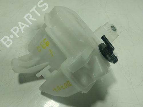 Used Expansion tank TOYOTA COROLLA Hatchback (_E21_, _EA1_, _EH1_) 1.8 Hybrid (ZWE211) (98 hp) 19491905